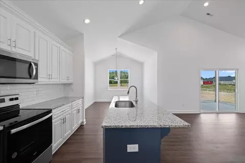 9046 Byron Ct, Bailey, NC 27807 photo 30