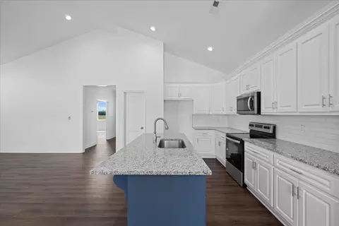 9046 Byron Ct, Bailey, NC 27807 photo 29