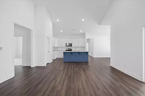 9046 Byron Ct, Bailey, NC 27807 photo 24