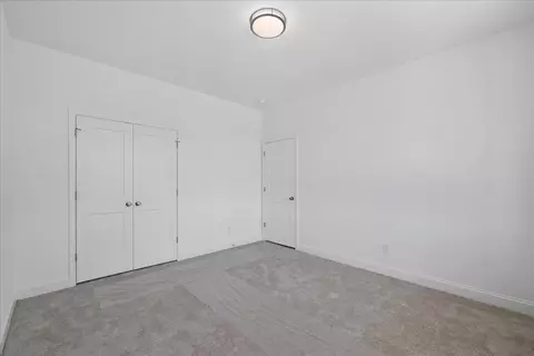 9046 Byron Ct, Bailey, NC 27807 photo 17
