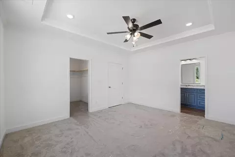 9046 Byron Ct, Bailey, NC 27807 photo 38