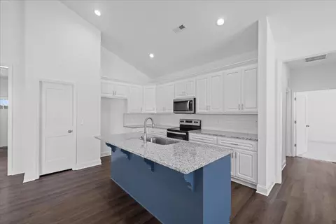 9046 Byron Ct, Bailey, NC 27807 photo 28
