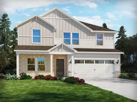 3928 Leeson Trl, Raleigh, NC 27616