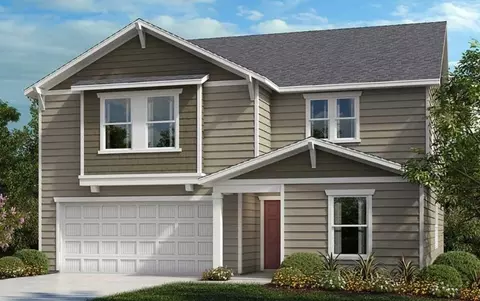 6237 Oak Passage Dr, Raleigh, NC 27603