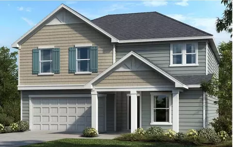6209 Oak Passage Dr, Raleigh, NC 27603