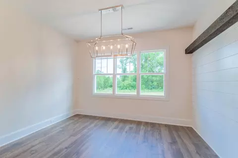 49 Cedarbrook Dr, Benson, NC 27504 photo 9