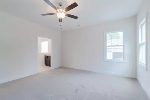49 Cedarbrook Dr, Benson, NC 27504 photo 14
