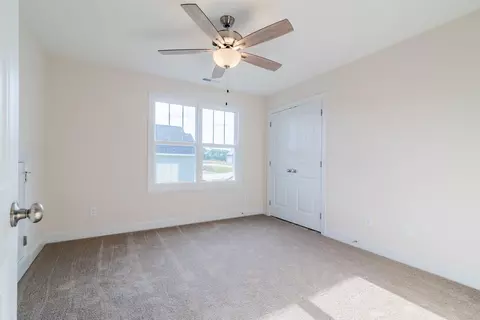 49 Cedarbrook Dr, Benson, NC 27504 photo 23