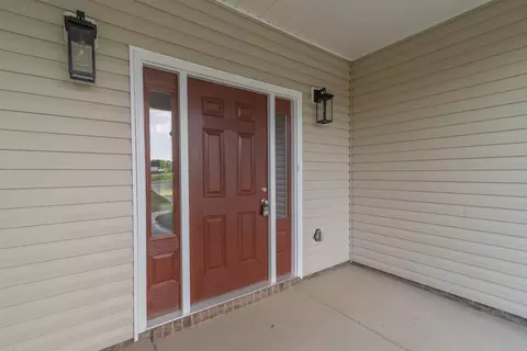 49 Cedarbrook Dr, Benson, NC 27504 photo 36
