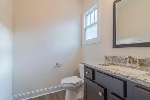 49 Cedarbrook Dr, Benson, NC 27504 photo 7