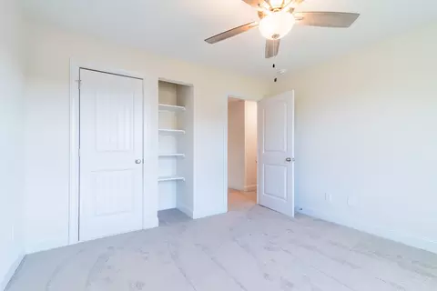 49 Cedarbrook Dr, Benson, NC 27504 photo 31