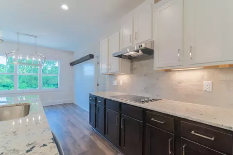49 Cedarbrook Dr, Benson, NC 27504 photo 8