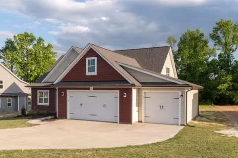 49 Cedarbrook Dr, Benson, NC 27504 photo 34