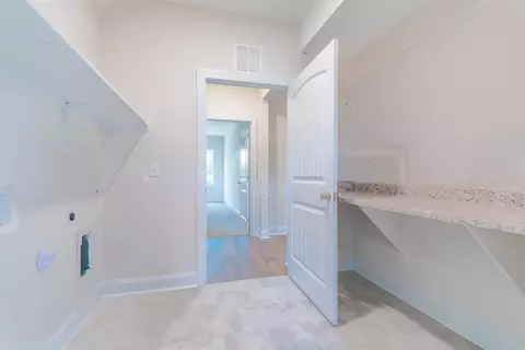 49 Cedarbrook Dr, Benson, NC 27504 photo 22