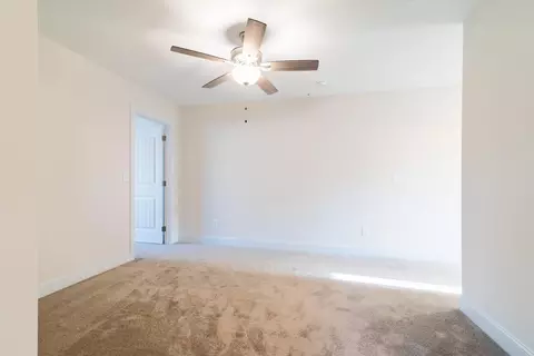 49 Cedarbrook Dr, Benson, NC 27504 photo 32