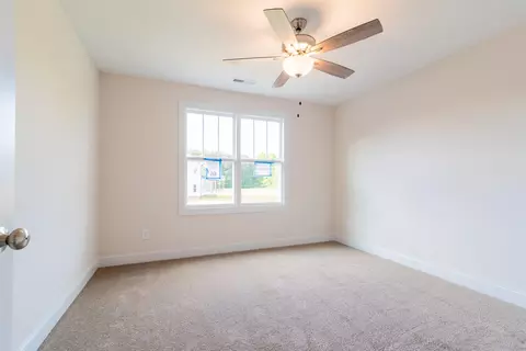 49 Cedarbrook Dr, Benson, NC 27504 photo 30