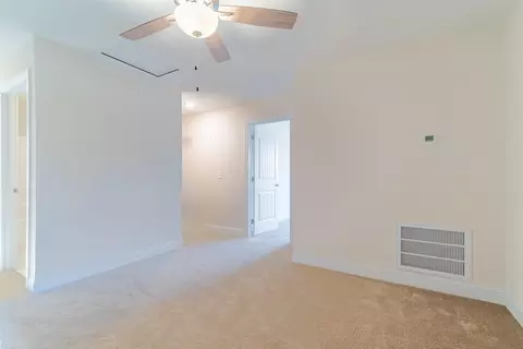 49 Cedarbrook Dr, Benson, NC 27504 photo 29