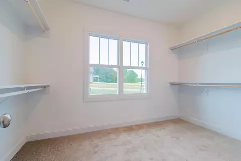 49 Cedarbrook Dr, Benson, NC 27504 photo 20