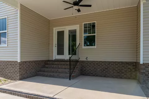 49 Cedarbrook Dr, Benson, NC 27504 photo 37