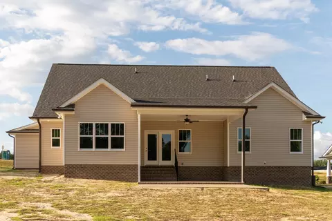 49 Cedarbrook Dr, Benson, NC 27504 photo 38