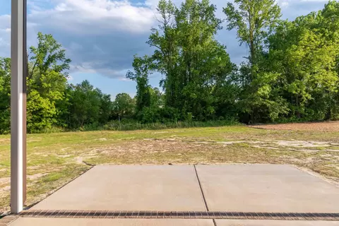 49 Cedarbrook Dr, Benson, NC 27504 photo 39
