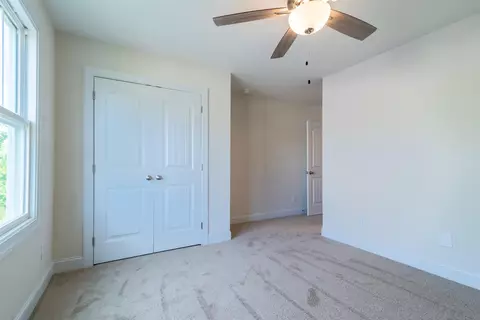 49 Cedarbrook Dr, Benson, NC 27504 photo 28