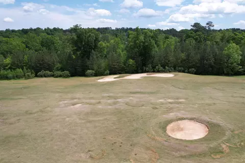 623 Golfers Vw, Pittsboro, NC 27312