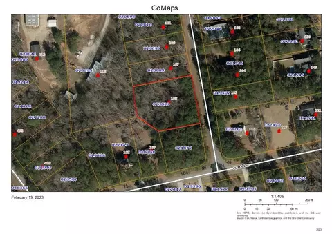 105 Wagon Wheel Cir, Louisburg, NC 27549