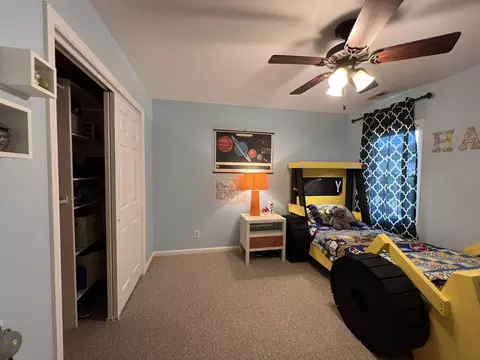 112 Tenure Cir, Durham, NC 27713 photo 16