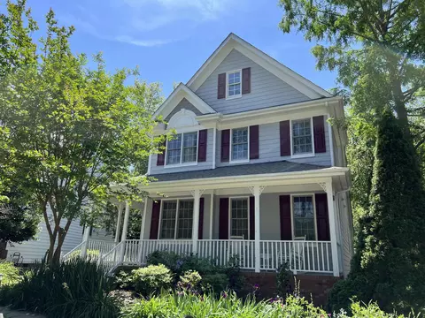 112 Tenure Cir, Durham, NC 27713 photo 1