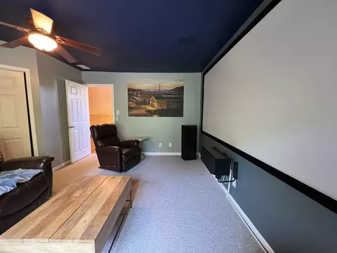 112 Tenure Cir, Durham, NC 27713 photo 19