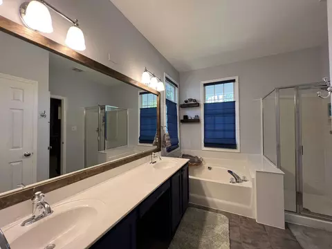 112 Tenure Cir, Durham, NC 27713 photo 11