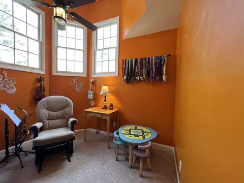 112 Tenure Cir, Durham, NC 27713 photo 20