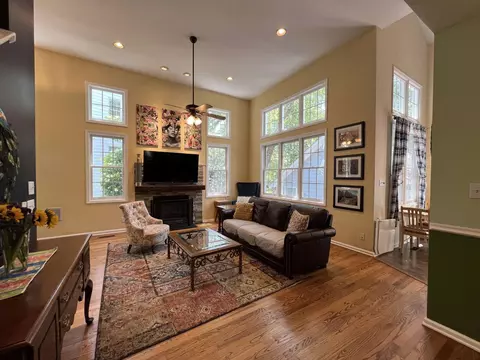 112 Tenure Cir, Durham, NC 27713 photo 4