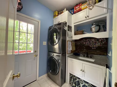 112 Tenure Cir, Durham, NC 27713 photo 7