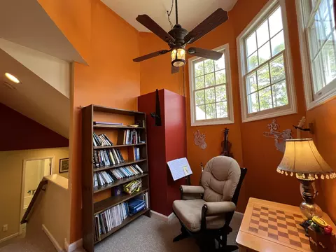 112 Tenure Cir, Durham, NC 27713 photo 21