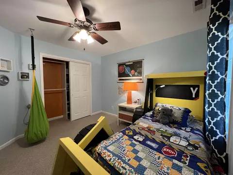 112 Tenure Cir, Durham, NC 27713 photo 15