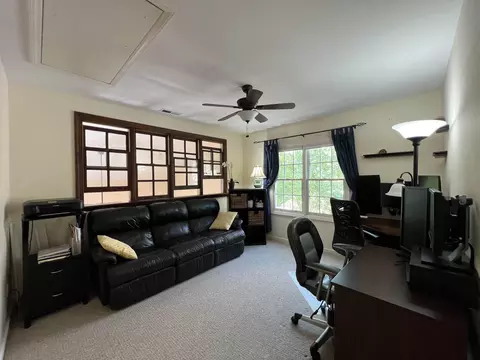 112 Tenure Cir, Durham, NC 27713 photo 13