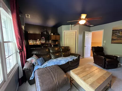 112 Tenure Cir, Durham, NC 27713 photo 18