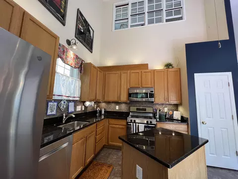 112 Tenure Cir, Durham, NC 27713 photo 6