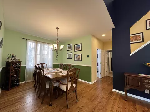 112 Tenure Cir, Durham, NC 27713 photo 8