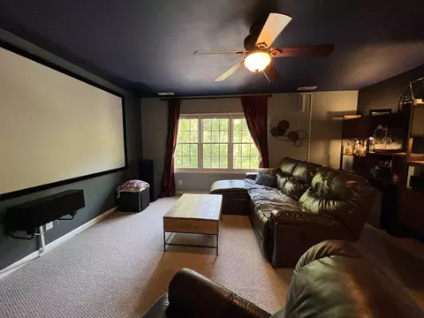 112 Tenure Cir, Durham, NC 27713 photo 17