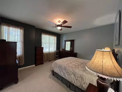 112 Tenure Cir, Durham, NC 27713 photo 9