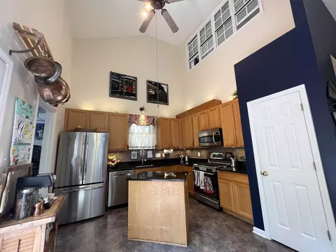 112 Tenure Cir, Durham, NC 27713 photo 5