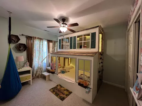 112 Tenure Cir, Durham, NC 27713 photo 14
