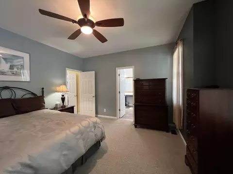 112 Tenure Cir, Durham, NC 27713 photo 10