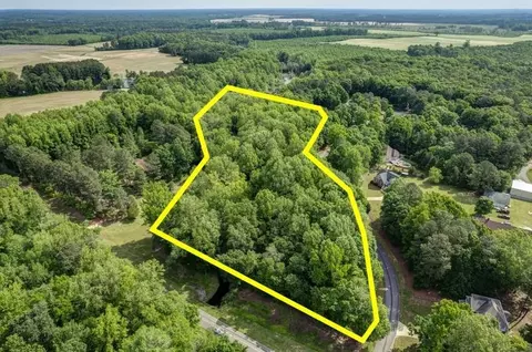 4414 Hickory Creek Ct, Battleboro, NC 27868