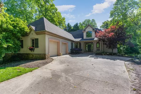 20010 Bragg, Chapel Hill, NC 27517