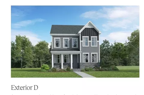187 Edge Of Auburn Blvd #116 VIRGINA D, Raleigh, NC 27610