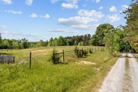 215 Crawley Rd, Semora, NC 27343